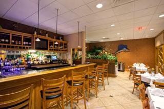 Holiday Inn Resort Fort Walton 沃尔顿堡滩 外观 照片