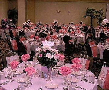 Holiday Inn Resort Fort Walton 沃尔顿堡滩 外观 照片